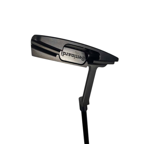 Bettinardi Queen B Black 15 Putter - One Golf