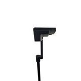 Bettinardi Queen B Black 15 Putter - One Golf