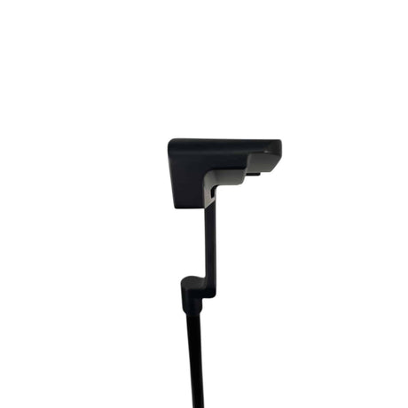 Bettinardi Queen B Black 15 Putter - One Golf