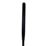 Bettinardi Queen B Black 15 Putter - One Golf