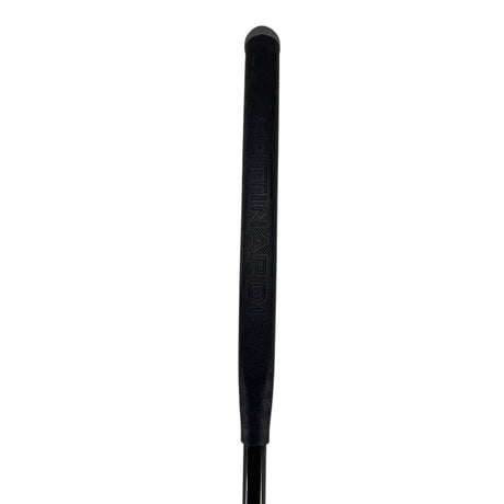 Bettinardi Queen B Black 15 Putter - One Golf
