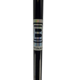 Bettinardi Queen B Black 15 Putter - One Golf