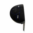 Bettinardi SS16 Limited Putter - One Golf