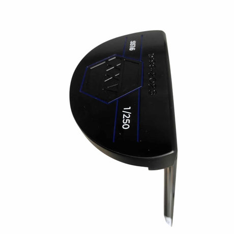Bettinardi SS16 Limited Putter - One Golf