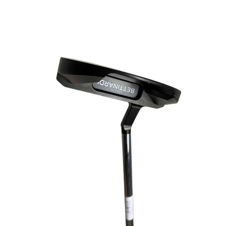Bettinardi SS16 Limited Putter - One Golf