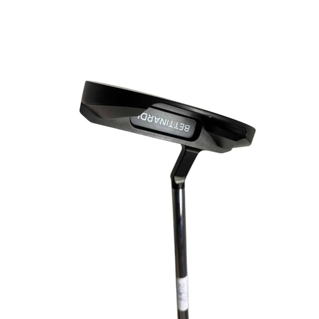 Bettinardi SS16 Limited Putter - One Golf