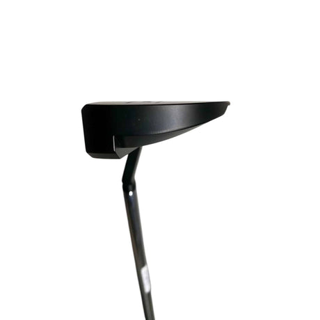 Bettinardi SS16 Limited Putter - One Golf
