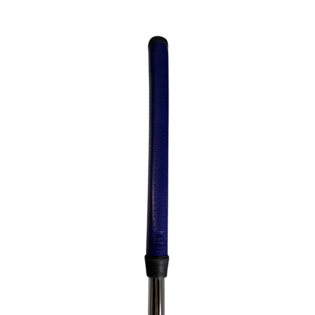 Bettinardi SS16 Limited Putter - One Golf
