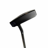 Bettinardi SS16 Limited Putter - One Golf