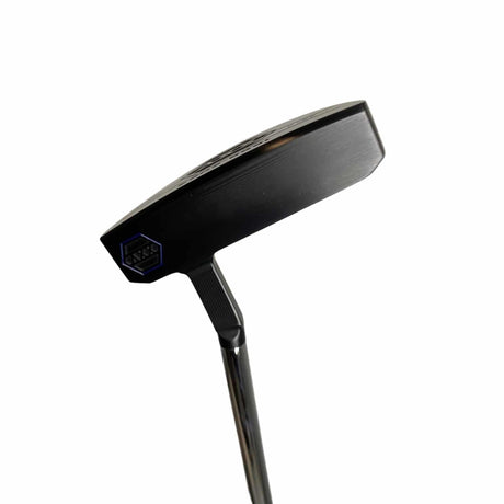 Bettinardi SS16 Limited Putter - One Golf