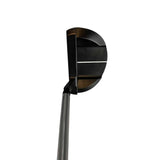 Bettinardi SS16 Limited Putter - One Golf
