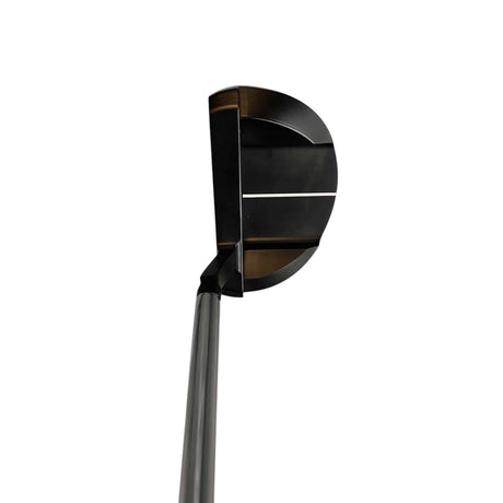 Bettinardi SS16 Limited Putter - One Golf