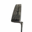 Bettinardi SS17 Limited Run Putter - One Golf