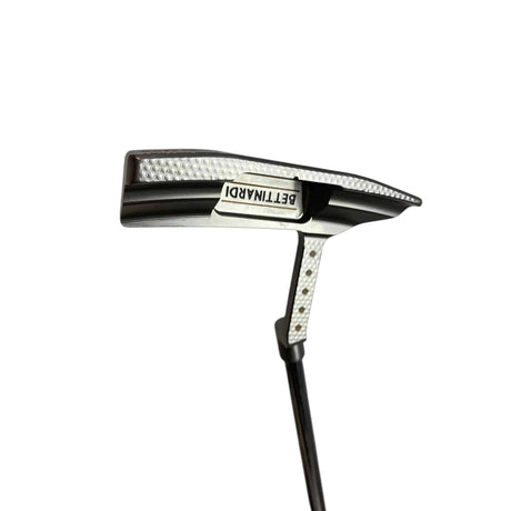 Bettinardi SS17 Limited Run Putter - One Golf