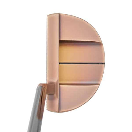 Bettinardi Studio B Reserve Violet Haze BB-48 Putter - One Golf