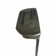 Bettinardi Studio Stock 35 Putter - One Golf