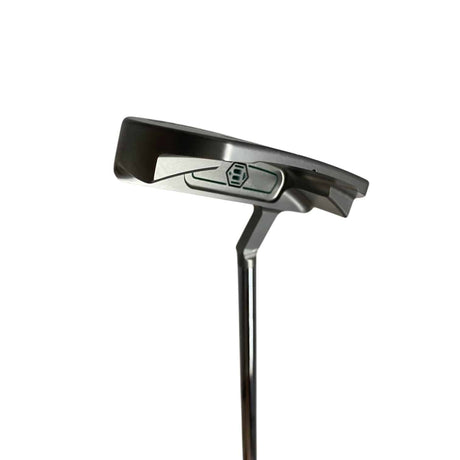 Bettinardi Studio Stock 35 Putter - One Golf