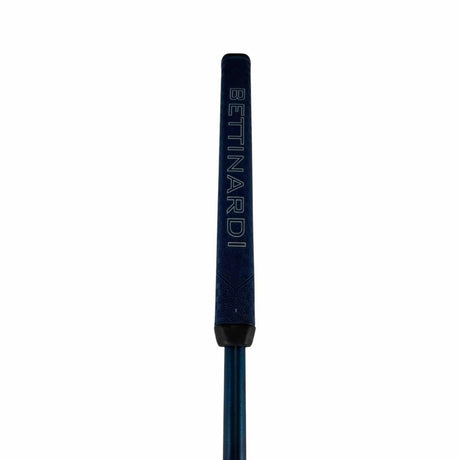 Bettinardi The Antidote 5B2 Putter - One Golf