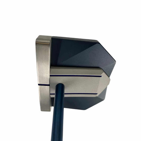 Bettinardi The Antidote 5B2 Putter - One Golf