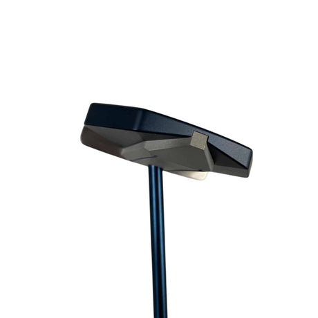 Bettinardi The Antidote 5B2 Putter - One Golf