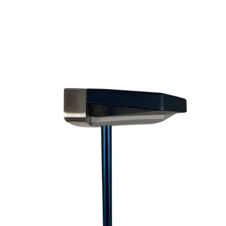 Bettinardi The Antidote 5B2 Putter - One Golf