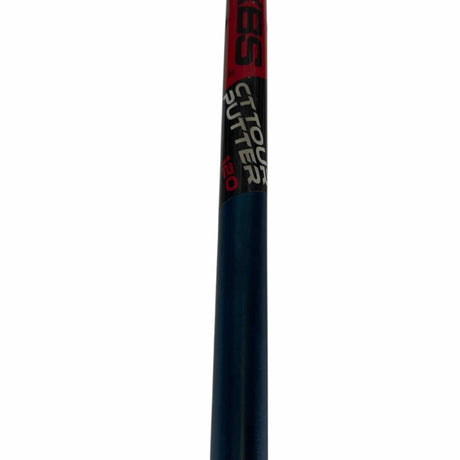 Bettinardi The Antidote 5B2 Putter - One Golf