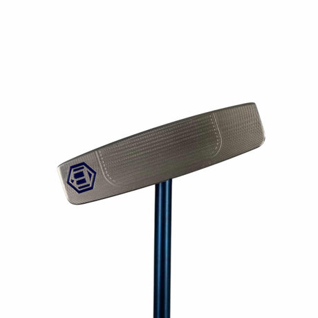 Bettinardi The Antidote 5B2 Putter - One Golf