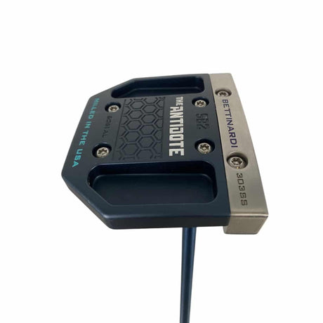 Bettinardi The Antidote 5B2 Putter - One Golf
