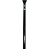 Bettnardi BB-8F Milled Putter - One Golf