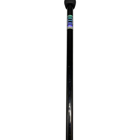 Bettnardi BB-8F Milled Putter - One Golf