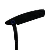Bettnardi BB-8F Milled Putter - One Golf