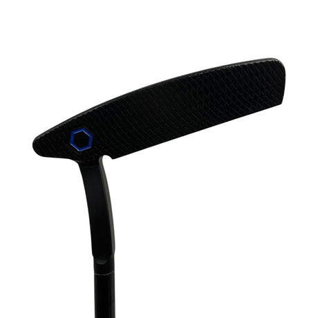 Bettnardi BB-8F Milled Putter - One Golf