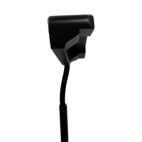 Bettnardi BB-8F Milled Putter - One Golf