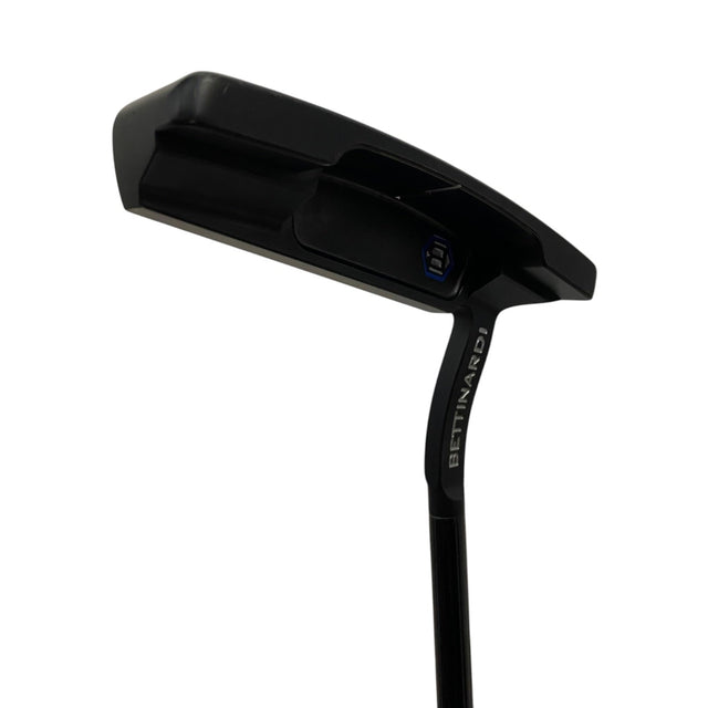 Bettnardi BB-8F Milled Putter - One Golf