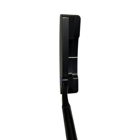 Bettnardi BB-8F Milled Putter - One Golf