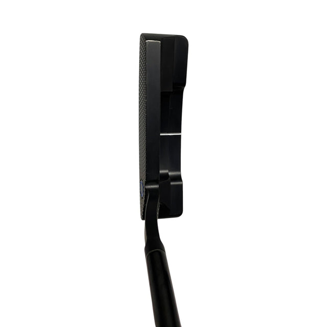 Bettnardi BB-8F Milled Putter - One Golf