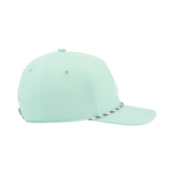 Birdie Putt Rope Surf Spray 26 Cap - One Golf
