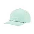 Birdie Putt Rope Surf Spray 26 Cap - One Golf