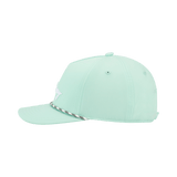 Birdie Putt Rope Surf Spray 26 Cap - One Golf