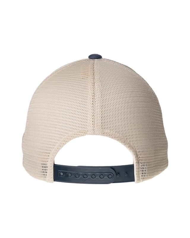 Black Clover Cowboy Luck 1 Denim Cap
