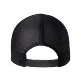 Black Clover I Love Luck Grey Cap