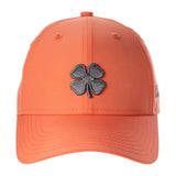 Black Clover Ladies Hollywood 14 Coral Cap