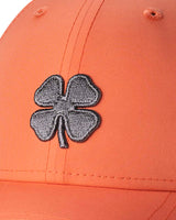 Black Clover Ladies Hollywood 14 Coral Cap