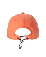 Black Clover Ladies Hollywood 14 Coral Cap