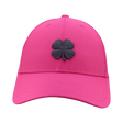 Black Clover Hollywood 35 Pink Cap - One Golf