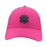 Black Clover Hollywood 35 Pink Cap - One Golf