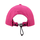 Black Clover Hollywood 35 Pink Cap - One Golf