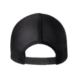 Black Clover I Love Luck Grey Cap - One Golf