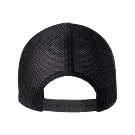 Black Clover I Love Luck Grey Cap - One Golf