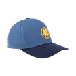 Black Clover Inner Luck 5 Blue/Navy A-Frame Adjustable - One Golf